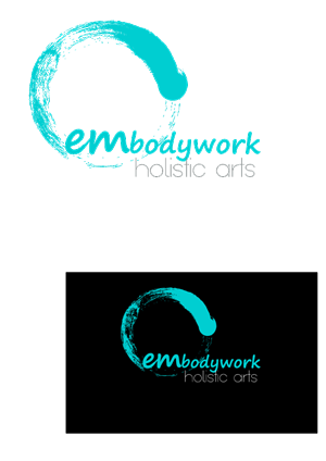 Logo Design by lana