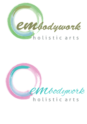 Design de Logo par lana pour ce projet | Design #637387