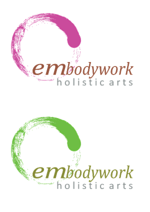 Logo Design by lana for this project | Design: #637997
