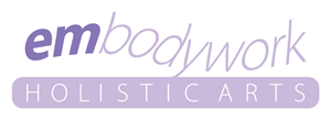 Design de Logo par Innerworld Designs ltd. pour ce projet | Design : #643240
