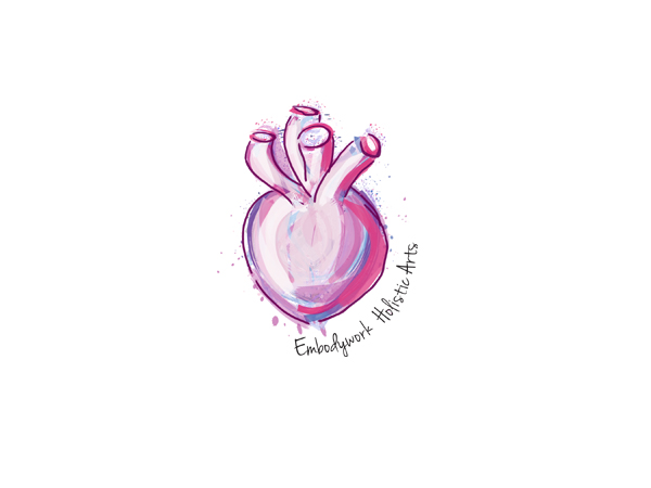 Design de Logo par GLDesigns pour ce projet | Design #651697