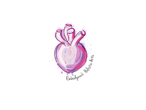 Design de Logo par GLDesigns pour ce projet | Design : #651697