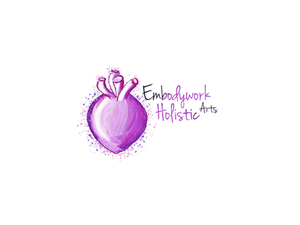 Design de Logo par GLDesigns pour ce projet | Design : #653271