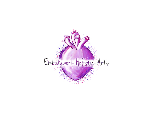 Logo Design by GLDesigns for this project | Design #653272