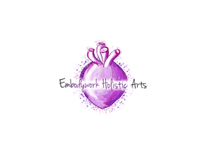 Design de Logo par GLDesigns pour ce projet | Design : #653272