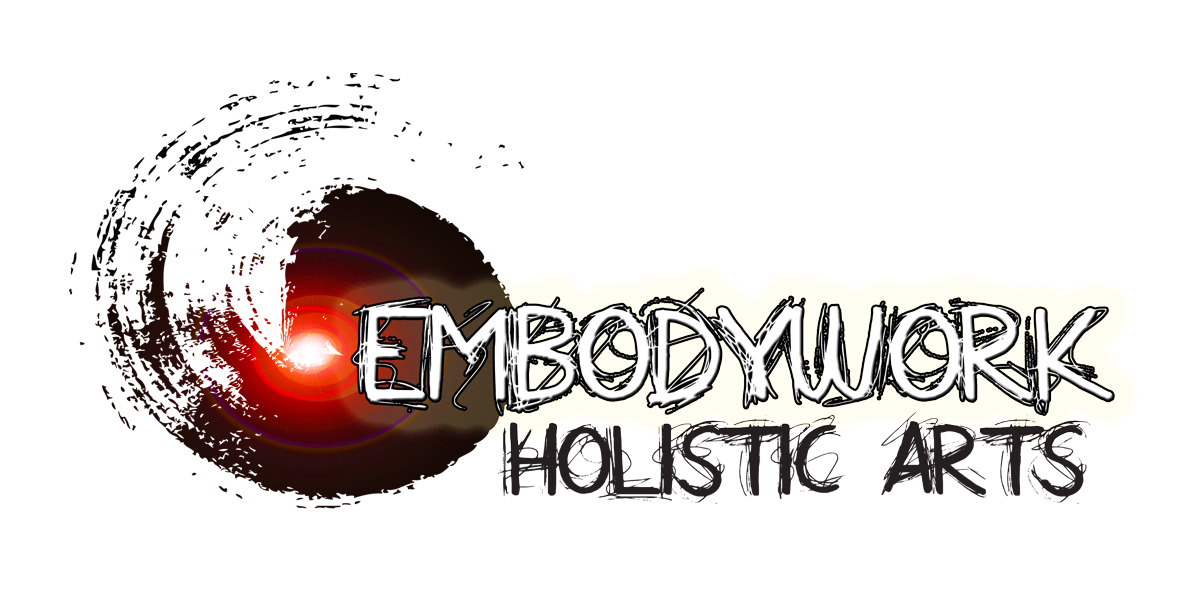 Logo Design by Carel Steyn Designs for this project | Design #636862