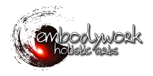 Logo Design by Carel Steyn Designs for this project | Design: #636889