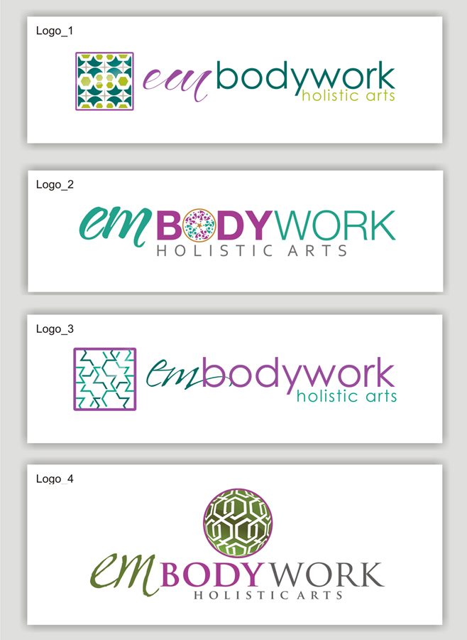 Design de Logo par ESolz Technologies pour ce projet | Design #654339