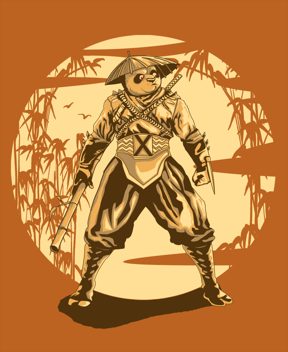 T-shirt Design by Glen S for Coromandel | Design #2791495