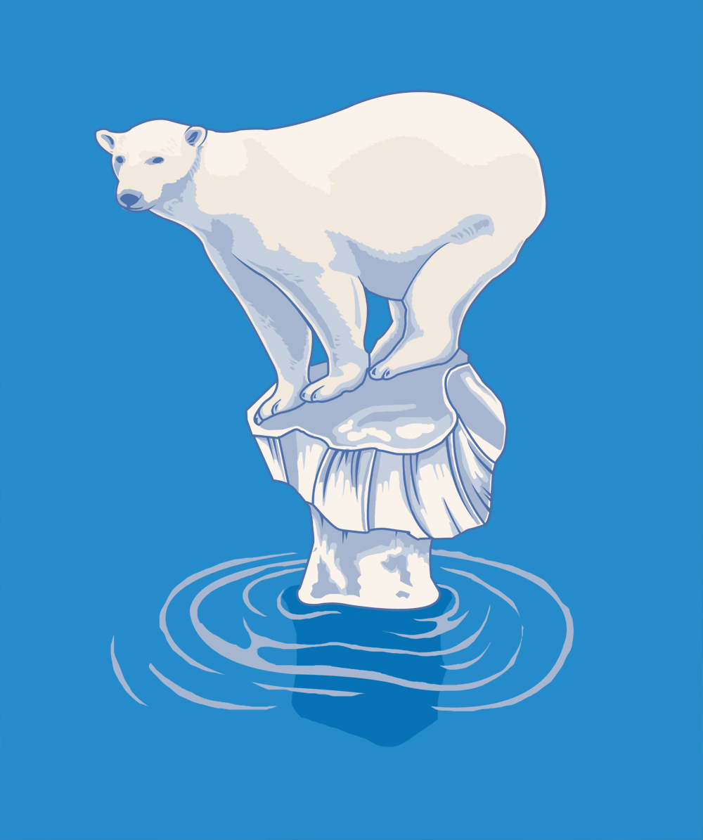T-shirt Design by Glen S for Coromandel | Design #2799428
