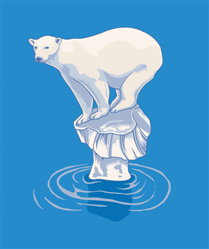 T-shirt Design by Glen S for Coromandel | Design: #2799428