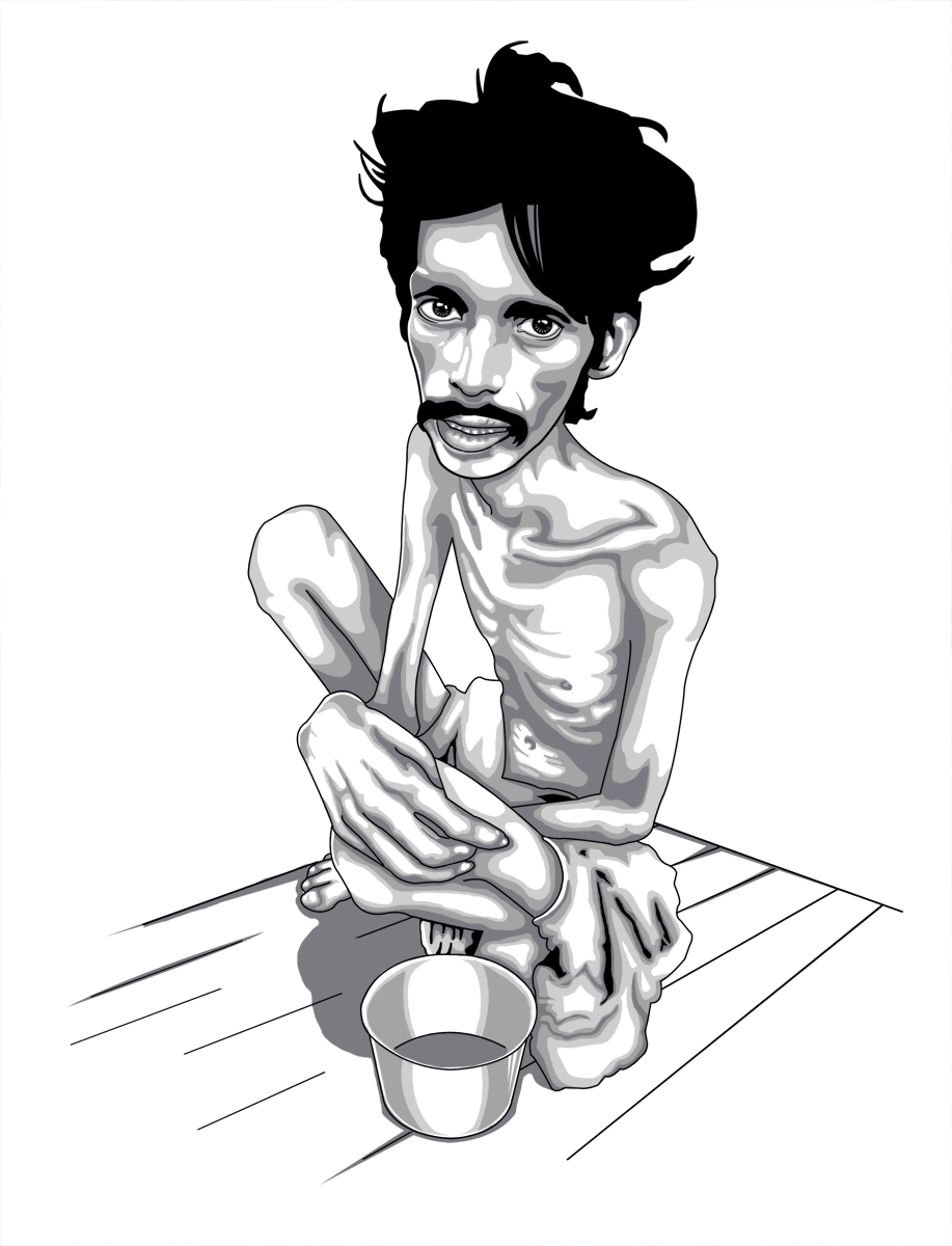 T-shirt Design by Glen S for Coromandel | Design #2804548