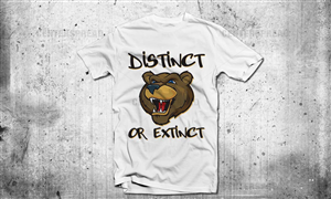 T-shirt Design by CENTERSPREAD for Coromandel | Design: #2779445