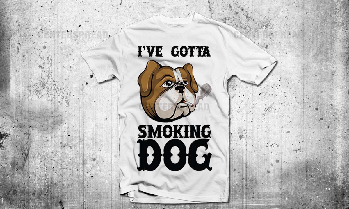 T-shirt Design by CENTERSPREAD for Coromandel | Design #2779514