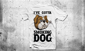 T-shirt Design by CENTERSPREAD for Coromandel | Design: #2779514