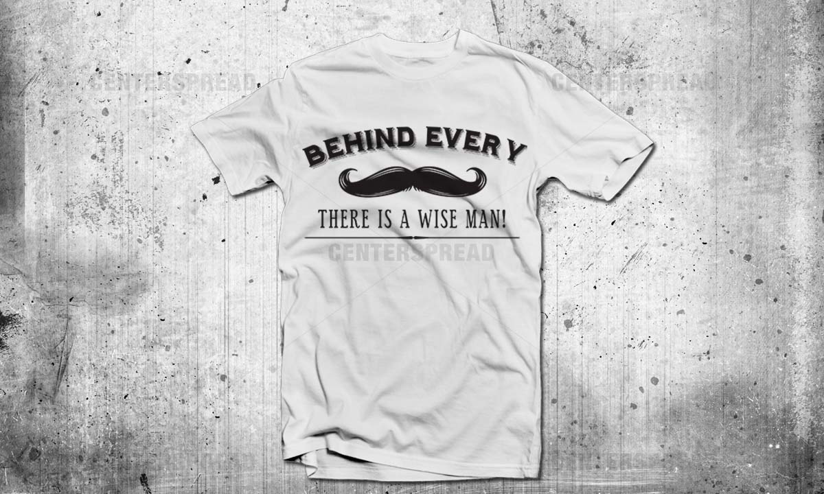 T-shirt Design by CENTERSPREAD for Coromandel | Design #2779532