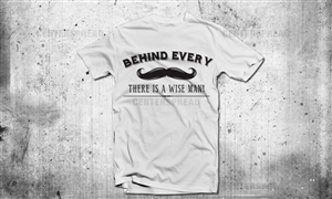 T-shirt Design by CENTERSPREAD for Coromandel | Design: #2779532