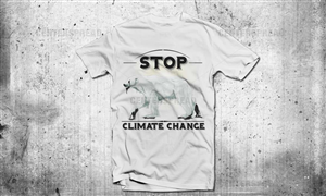 T-shirt Design by CENTERSPREAD for Coromandel | Design: #2779558