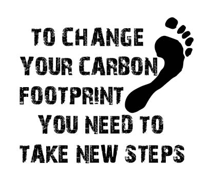 T-shirt Design by Neoguy for Coromandel | Design #2737659