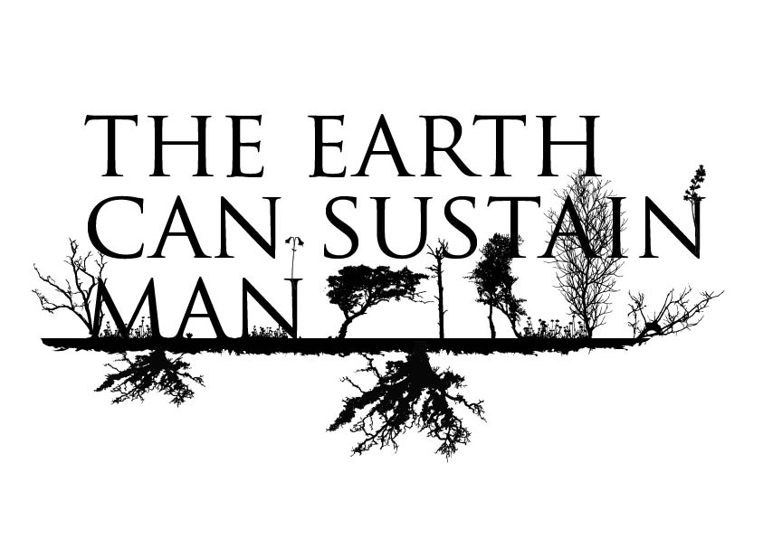 T-shirt Design by Neoguy for Coromandel | Design #2737661