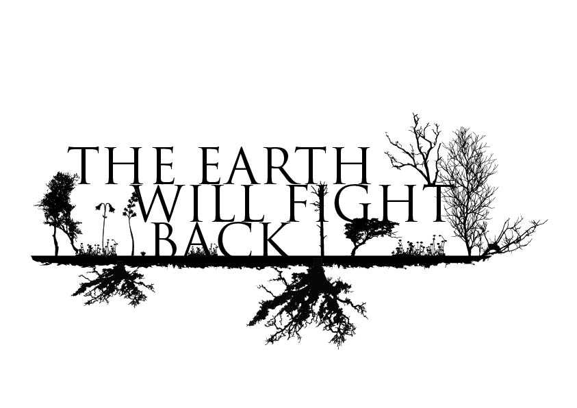 T-shirt Design by Neoguy for Coromandel | Design #2737666