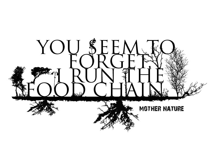 T-shirt Design by Neoguy for Coromandel | Design #2737668