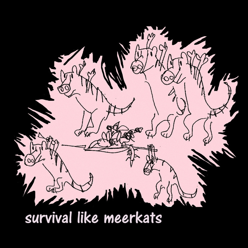 T-shirt Design by leo and alex design for Coromandel | Design #2803021