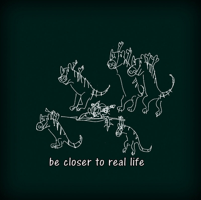 T-shirt Design by leo and alex design for Coromandel | Design #2803260