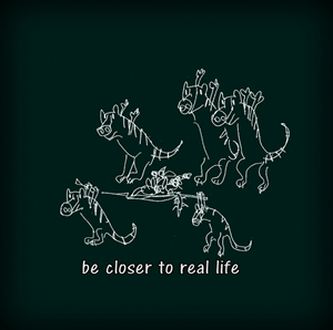 T-shirt Design by leo and alex design for Coromandel | Design: #2803260