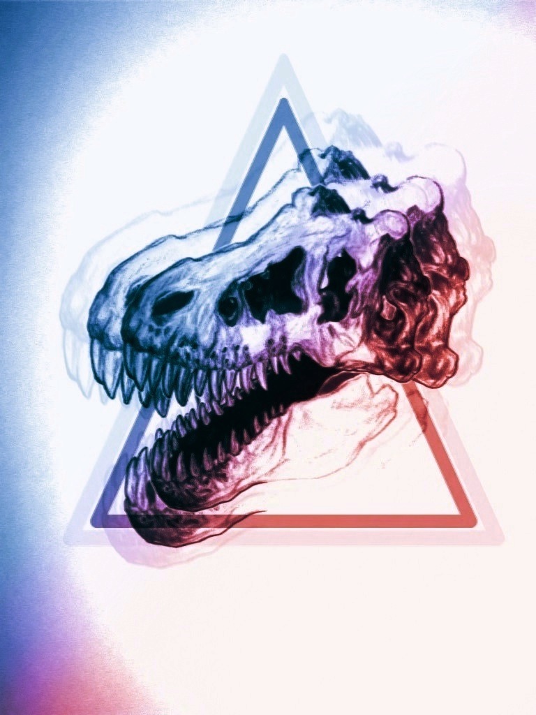 T-shirt Design by Falaq Raheel for Coromandel | Design #2745500