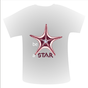 T-shirt Design by BiGdesigneR for Coromandel | Design: #2797149