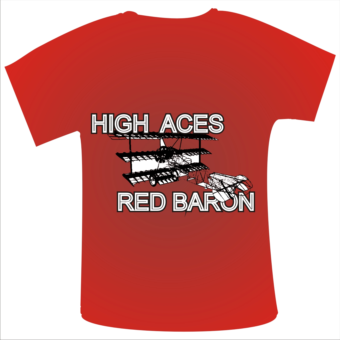 T-Shirt-Design von BiGdesigneR für Coromandel | Design #2797200