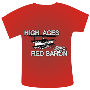 T-shirt Design by BiGdesigneR for Coromandel | Design: #2797200
