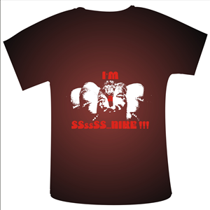 T-shirt Design by BiGdesigneR for Coromandel | Design: #2797238