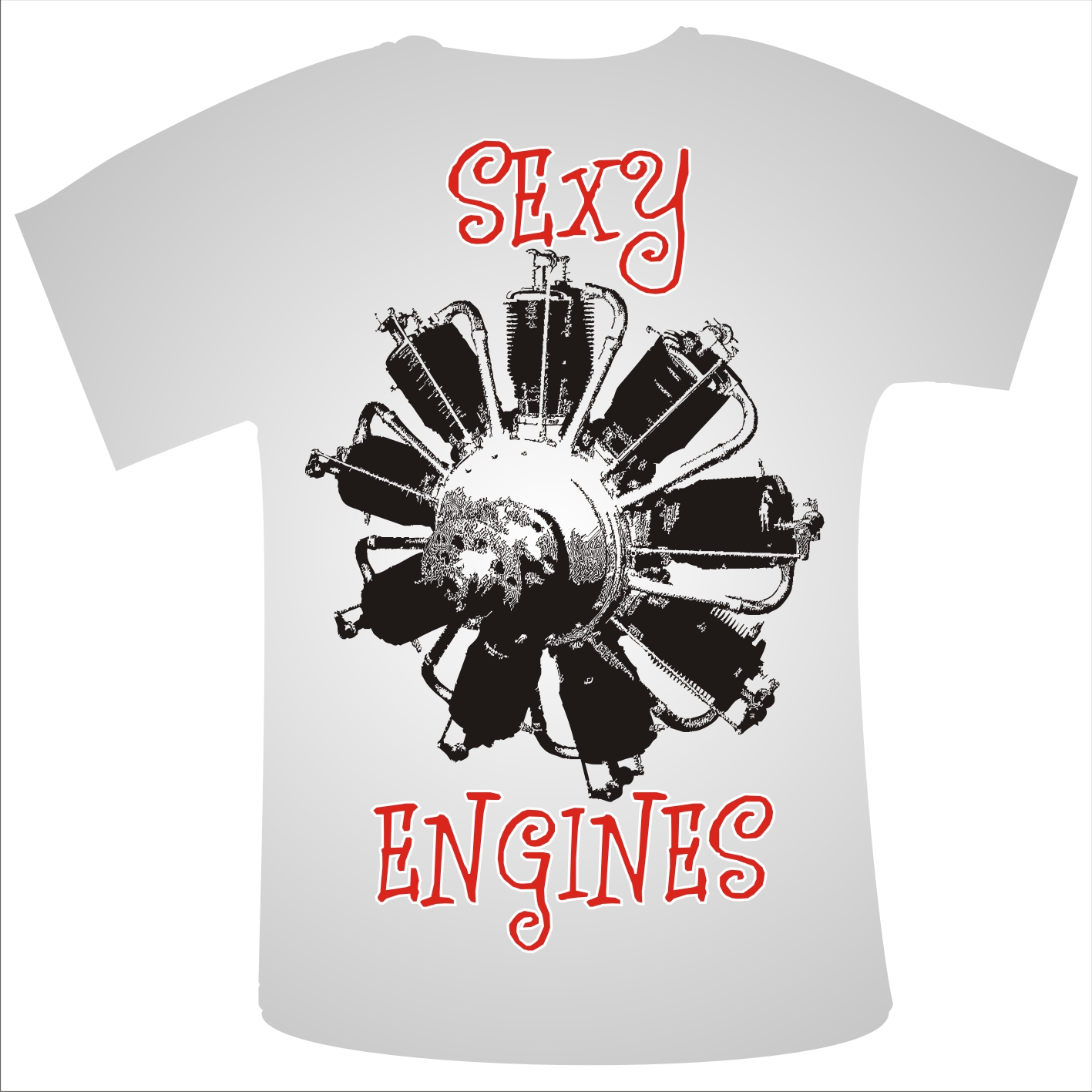 T-shirt Design by BiGdesigneR for Coromandel | Design #2797282