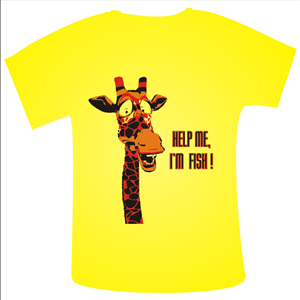 T-shirt Design by BiGdesigneR for Coromandel | Design: #2798131