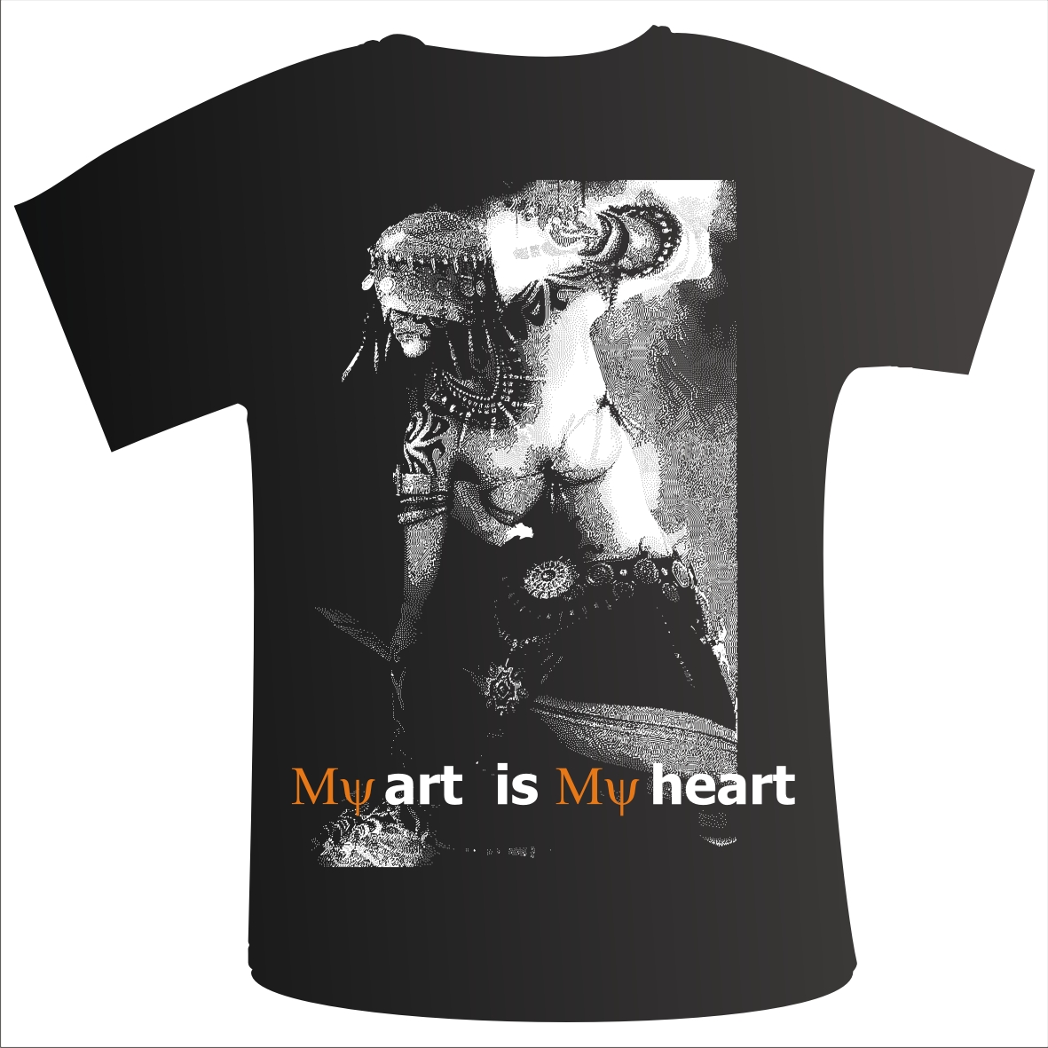 T-shirt Design by BiGdesigneR for Coromandel | Design #2798196