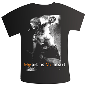 T-shirt Design by BiGdesigneR for Coromandel | Design: #2798196