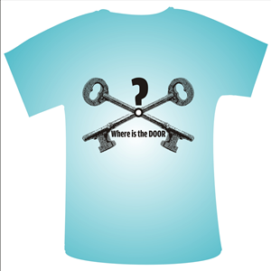T-shirt Design by BiGdesigneR for Coromandel | Design: #2798259