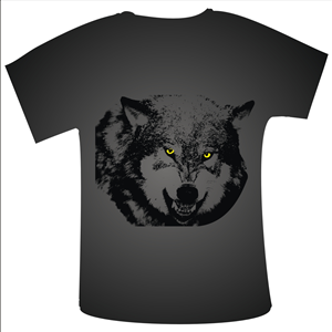 T-shirt Design by BiGdesigneR for Coromandel | Design: #2798381