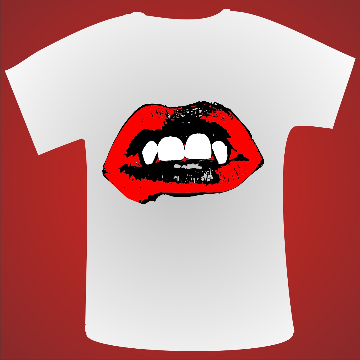 T-shirt Design by BiGdesigneR for Coromandel | Design #2798560