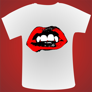 T-shirt Design by BiGdesigneR for Coromandel | Design: #2798560