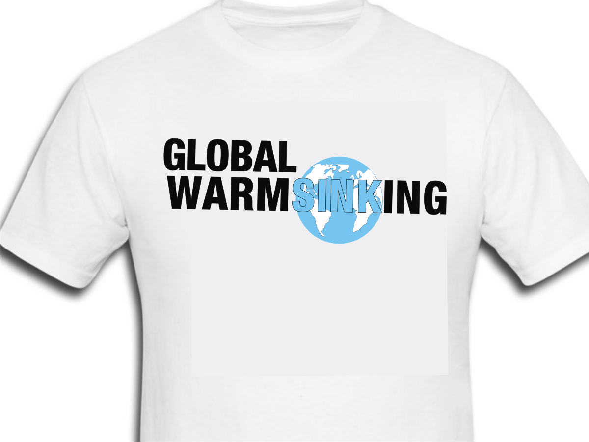 T-shirt Design by Blueberry for Coromandel | Design #2804057