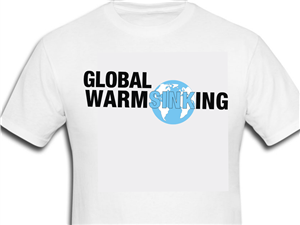 T-shirt Design by Blueberry for Coromandel | Design: #2804057