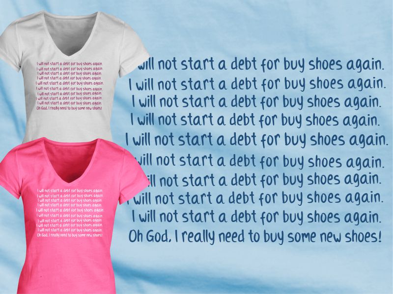 T-shirt Design by 2ndfloorharry for Coromandel | Design #2784719