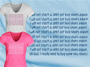 T-shirt Design by 2ndfloorharry for Coromandel | Design: #2784719