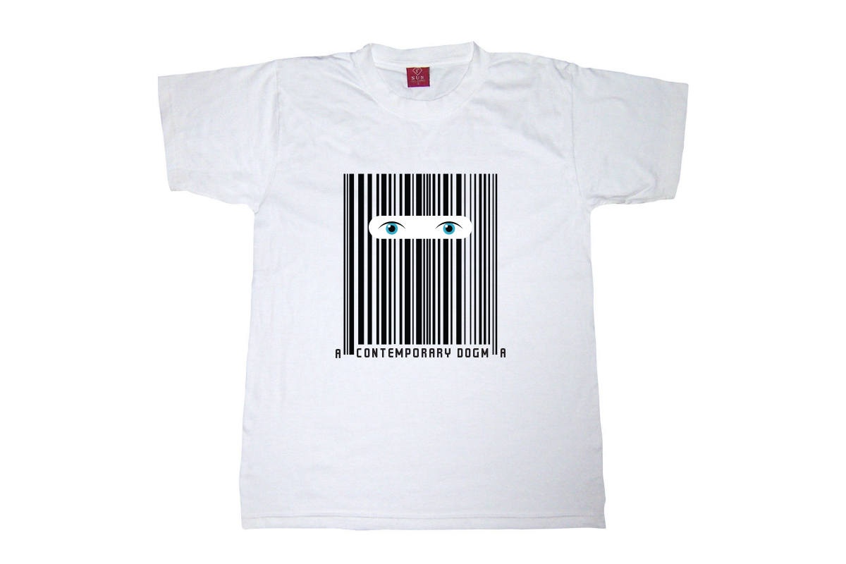 Diseño de Camiseta por Anicata para Coromandel | Diseño #2796956