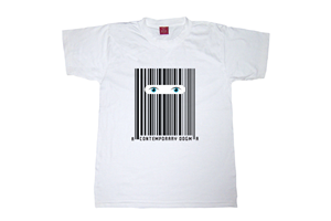 T-shirt Design by Anicata