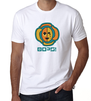Design de T-shirt par kelvinotis pour Coromandel | Design #2776560