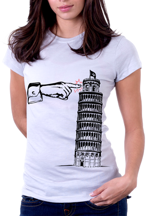 T-shirt Design by a.o.d for Coromandel | Design: #2801041